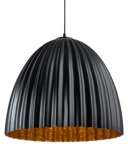 Lampa Faselia Ardant Studio SIG32021