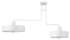 Lampa Urban 2 Ardant Studio SIG31552