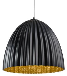 Lampa Faselia Ardant Studio SIG32020