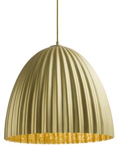 Lampa Faselia Ardant Studio SIG32301