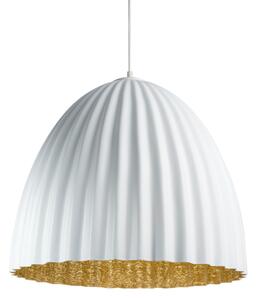 Lampa Faselia Ardant Studio SIG32022