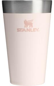 Stanley Termosklenka Stacking Tumbler 470 ml RoseQuartz