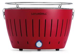 Przenośny grill na węgiel drzewny ø 35 cm Classic – LotusGrill