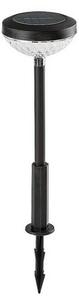 Rabalux 77177 zewnętrzna lampa LED do wbiciaMonor, 0,1 W, 3000 K, 3 lm, IP44