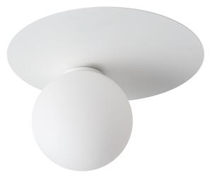Lampa Fjordlux Ardant Studio SIG33262