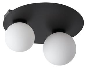 Lampa Fjordlux 2 Ardant Studio SIG33267