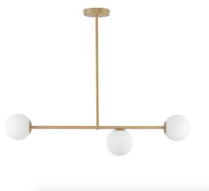Lampa Glowspire 3 Ardant Studio SIG33332