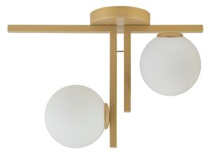 Lampa Solvra 2 Ardant Studio SIG33337