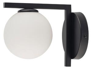 Lampa Solvra Ardant Studio SIG33290