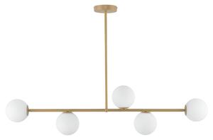 Lampa Glowspire 5 Ardant Studio SIG33334