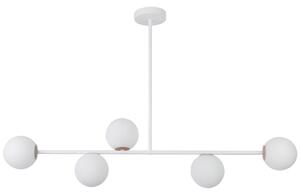Lampa Glowspire 5 Ardant Studio SIG33187