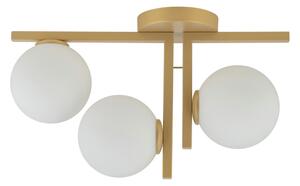 Lampa Solvra 3 Ardant Studio SIG33338