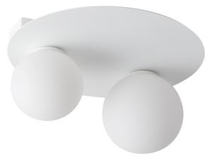 Lampa Fjordlux 2 Ardant Studio SIG33265