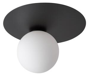 Lampa Fjordlux Ardant Studio SIG33263