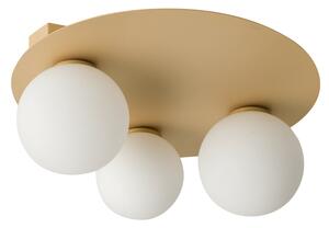 Lampa Fjordlux 3 Ardant Studio SIG33271