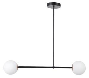 Lampa Glowspire 2 Ardant Studio SIG33192