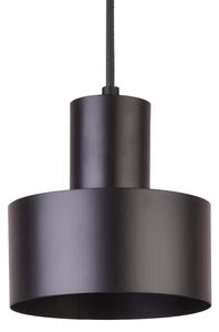 Lampa Eiffla 15 Ardant Studio SIG30897