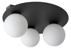 Lampa Fjordlux 3 Ardant Studio SIG33270-x