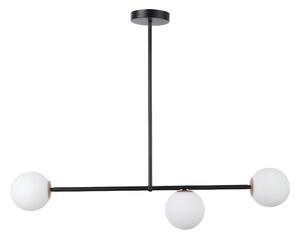 Lampa Glowspire 3 Ardant Studio SIG33190