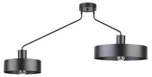 Lampa Eiffla 2 Ardant Studio SIG31531