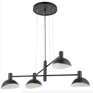 Lampa Skylim 4 Ardant Studio SIG40529
