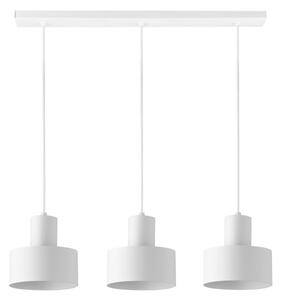 Lampa Eiffla 3 Ardant Studio SIG30905