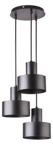 Lampa Eiffla 33 Ardant Studio SIG30900