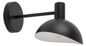 Lampa Skylim Ardant Studio SIG40533