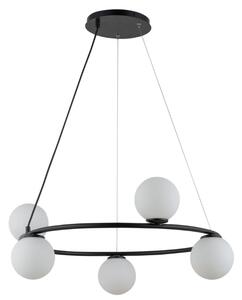 Lampa Glowspire 70 Ardant Studio SIG33383