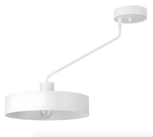 Lampa Eiffla Ardant Studio SIG31530