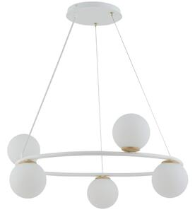 Lampa Glowspire 70 Ardant Studio SIG33385