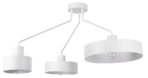 Lampa Eiffla 3 Ardant Studio SIG31534