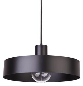 Lampa Eiffla 35 Ardant Studio SIG30895