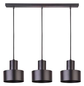 Lampa Eiffla 3 Ardant Studio SIG30899