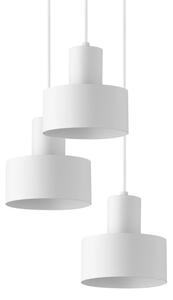 Lampa Eiffla 33 Ardant Studio SIG30906