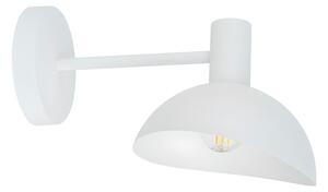 Lampa Skylim Ardant Studio SIG40534