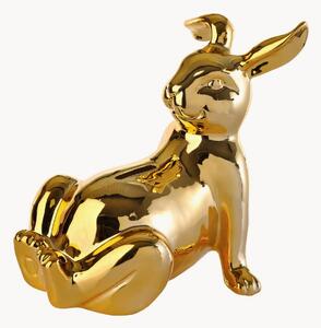 Skarbonka Bunny Belly