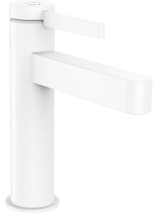Bateria umywalkowa HANSGROHE Finoris 110 76024700 Biały matowy