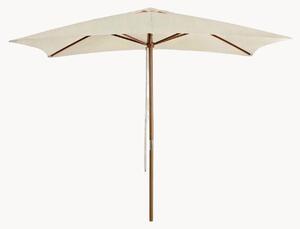 Parasol ogrodowy Syros