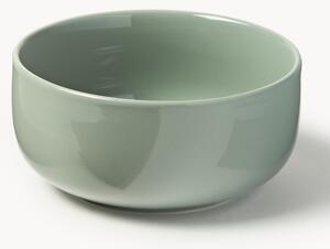 Miseczka z porcelany Nessa, 4 szt
