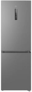 Lodówka TCL RP340BSD0 No Frost 185cm Galaxy Inox