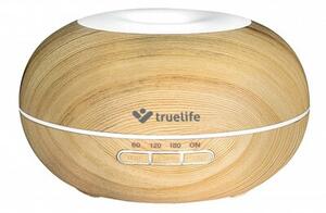 TrueLife AIR Diffuser D5 Light Dyfuzor zapachowy