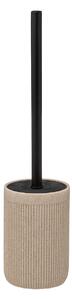 Szczotka do wc ONYX, wys. 40,2 cm