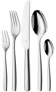 Zestaw sztućców WMF Palma 1272916040 (30 elementów)