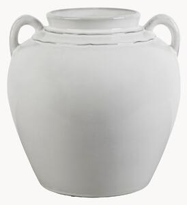 Wazon Mijas, W 28 cm