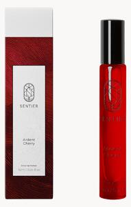 Woda perfumowana Ardent Cherry (imbir, gałka muszkatołowa, kwiat wiśni)