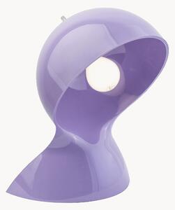 Mała lampa stołowa Dalú