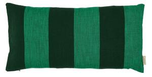 Bawełniana poszewka na poduszkę 30x60 cm Kara – OYOY Living Design