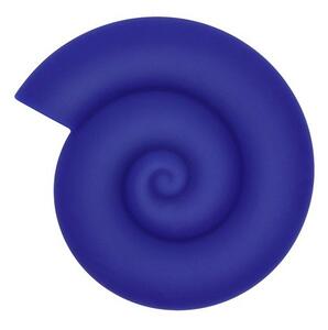 Silikonowa podkładka pod garnek 15x16,5 cm Nautilus – OYOY Living Design
