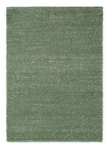 Zielony okrągły dywan 200x290 cm Wilma – Villeroy&Boch